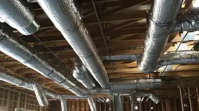 Performance Air Photo