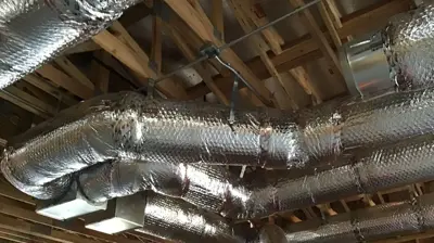 Performance Air Photo