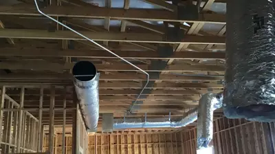 Performance Air Photo