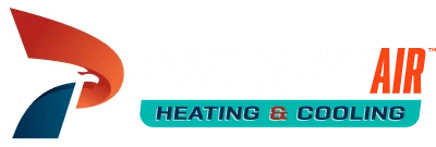 Performance Air
