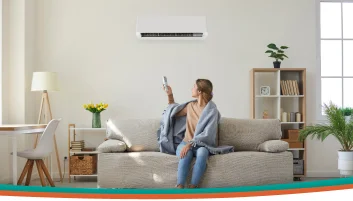 Ductless Mini-Splits